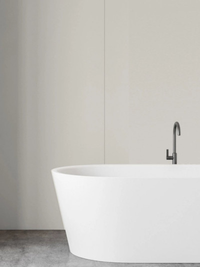 ЛДСП Kronospan 0564 PE Миндаль 2800х2070x18 мм Kronospan - 1 2