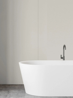 ЛДСП Kronospan 0564 РЕ Мигдаль 2800х2070x18 мм Kronospan - 2