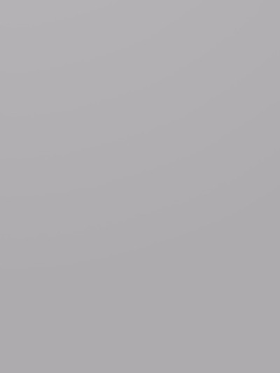 ЛДСП Kronospan 0197 SU Шиншила Сіра 2800х2070x18 мм Kronospan - 1