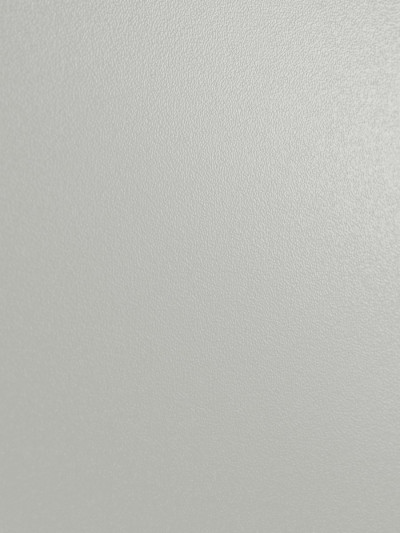 ЛДСП Kronospan 0540 PE Серый Манхэттен 2800х2070x18 мм Kronospan - 1