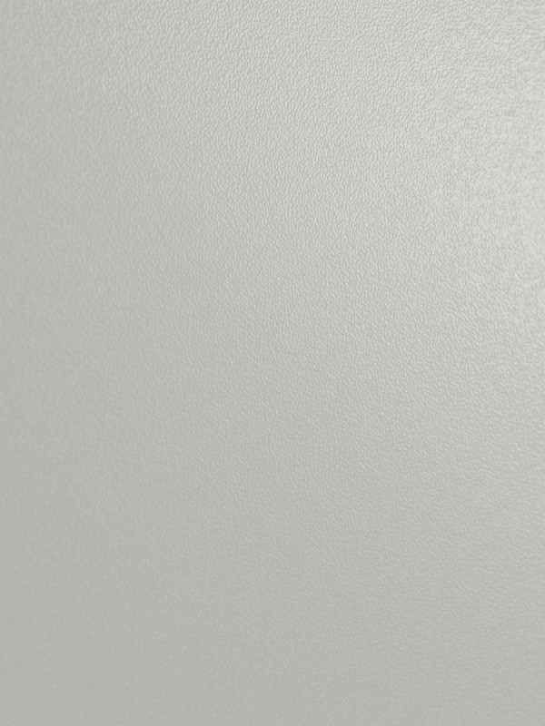 ЛДСП Kronospan 0540 PE Серый Манхэттен 2800х2070x18 мм Kronospan - 1