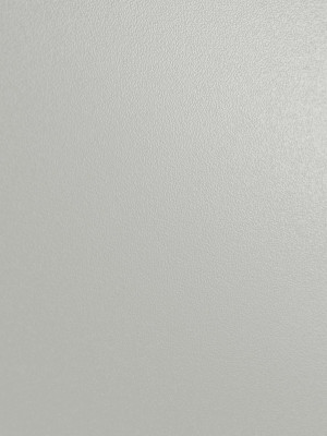 ЛДСП Kronospan 0540 PE Серый Манхэттен 2800х2070x18 мм Kronospan - 1