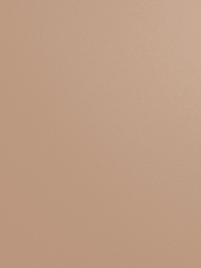 ЛДСП Kronospan 8533 BS Макіато 2800х2070x18 мм Kronospan - 1