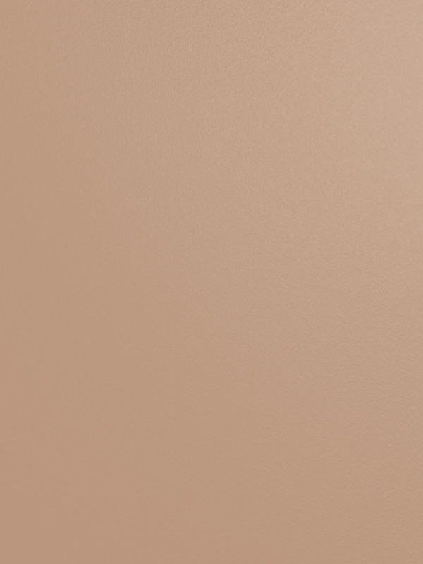 ЛДСП Kronospan 8533 BS Макіато 2800х2070x18 мм Kronospan - 1