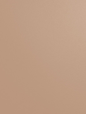 ЛДСП Kronospan 8533 BS Макіато 2800х2070x18 мм Kronospan - 1