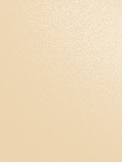 ЛДСП Kronospan 0515 РЕ Пісочний 2800х2070х18 мм Kronospan - 1