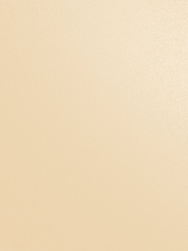 ЛДСП Kronospan 0515 РЕ Пісочний 2800х2070х18 мм Kronospan - 1