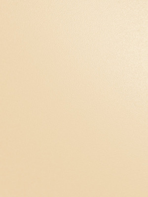 ЛДСП Kronospan 0515 РЕ Песочный 2800х2070х18 мм Kronospan - 1