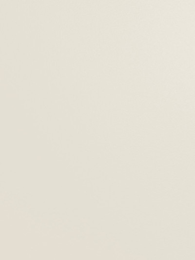 ЛДСП Kronospan 7031 BS Кремовий 2800х2070x18 мм Kronospan - 1