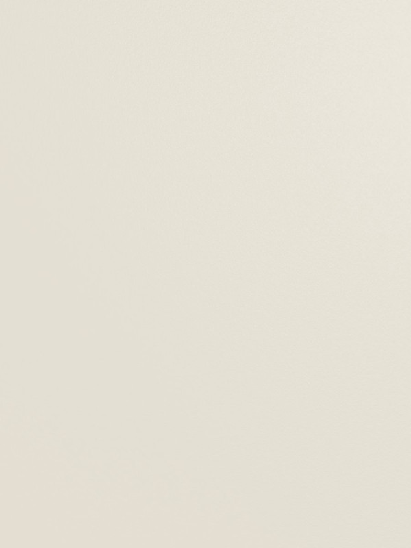 ЛДСП Kronospan 7031 BS Кремовый 2800х2070x18 мм Kronospan - 1