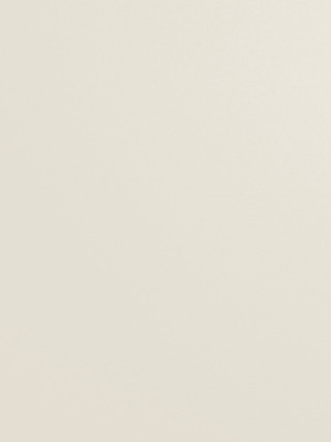 ЛДСП Kronospan 7031 BS Кремовый 2800х2070x18 мм Kronospan - 1