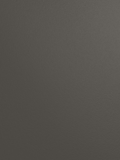 ЛДСП Kronospan 6299 BS Кобальт Сірий 2800х2070х18 мм Kronospan - 1