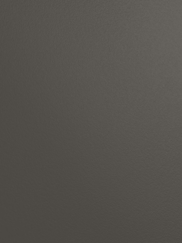 ЛДСП Kronospan 6299 BS Кобальт Серый 2800х2070х18 мм Kronospan - 1