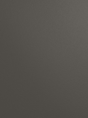 ЛДСП Kronospan 6299 BS Кобальт Серый 2800х2070х18 мм Kronospan - 1