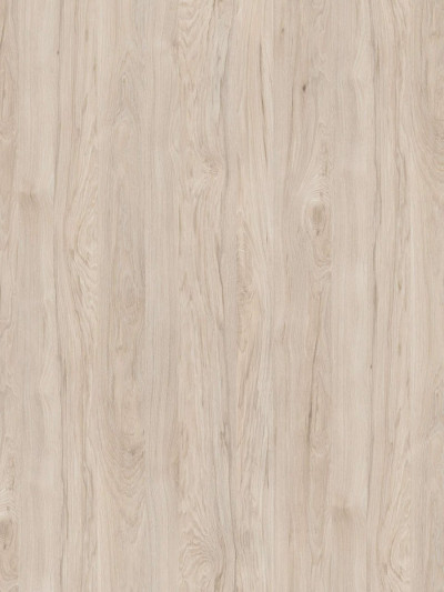 ЛДСП Kronospan K085 PW Гикори Рокфорд Светлый 2800х2070x18 мм Kronospan - 1