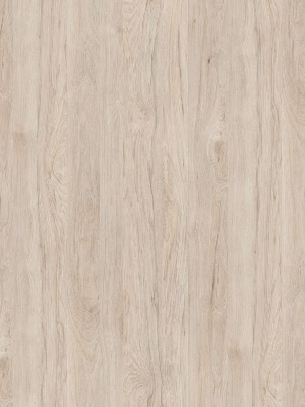 ЛДСП Kronospan K085 PW Гикори Рокфорд Светлый 2800х2070x18 мм Kronospan - 1