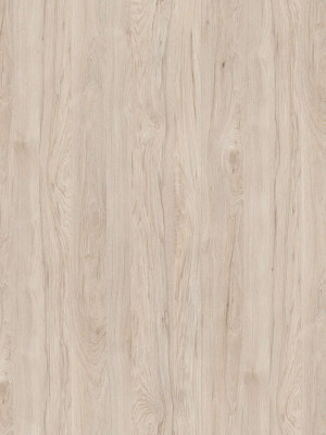 ЛДСП Kronospan K085 PW Гікорі Рокфорд Світлий 2800х2070x18 мм Kronospan - 1