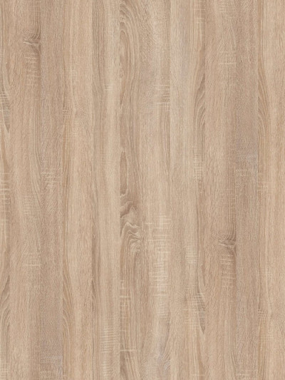 Столешница Kronospan 3025 FP Дуб Сонома Светлый Влагостойкая 4100x600x38 мм Kronospan - 1