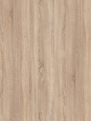 Столешница Kronospan 3025 FP Дуб Сонома Светлый Влагостойкая 4100x600x38 мм Kronospan - 1