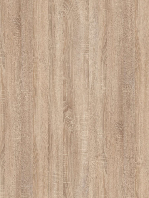 ЛДСП Kronospan 3025 SN Дуб Сонома Світлий 2800х2070х18 мм Kronospan - 1