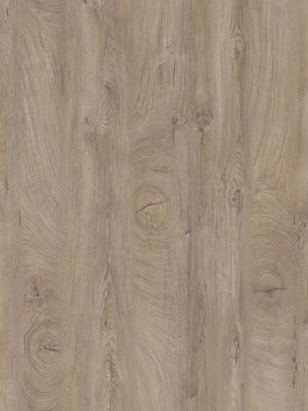 ЛДСП Kronospan K105 PW Дуб Ендгрейн Необроблений 2800х2070x18 мм Kronospan - 1