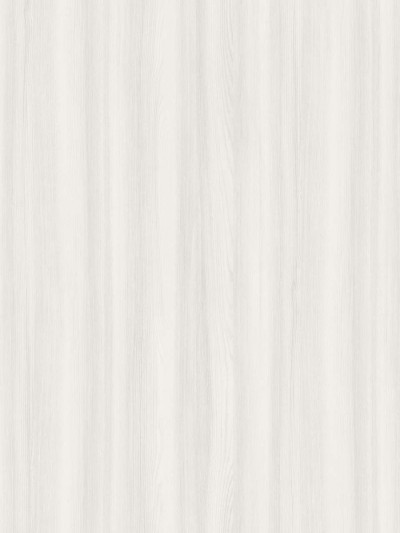 ЛДСП Kronospan K524 SN Ясен Серфсайд Чистий 2800х2070х18 мм Kronospan - 1