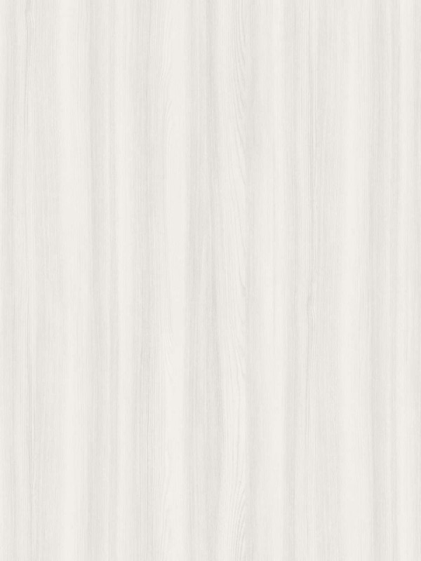 ЛДСП Kronospan K524 SN Ясень Серфсайд Чистый 2800х2070х18 мм Kronospan - 1