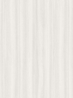 ЛДСП Kronospan K524 SN Ясен Серфсайд Чистий 2800х2070х18 мм Kronospan - 1