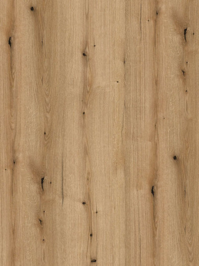 ЛДСП Kronospan K365 PW Дуб Эвок Прибрежный 2800х2070x18 мм Kronospan - 1