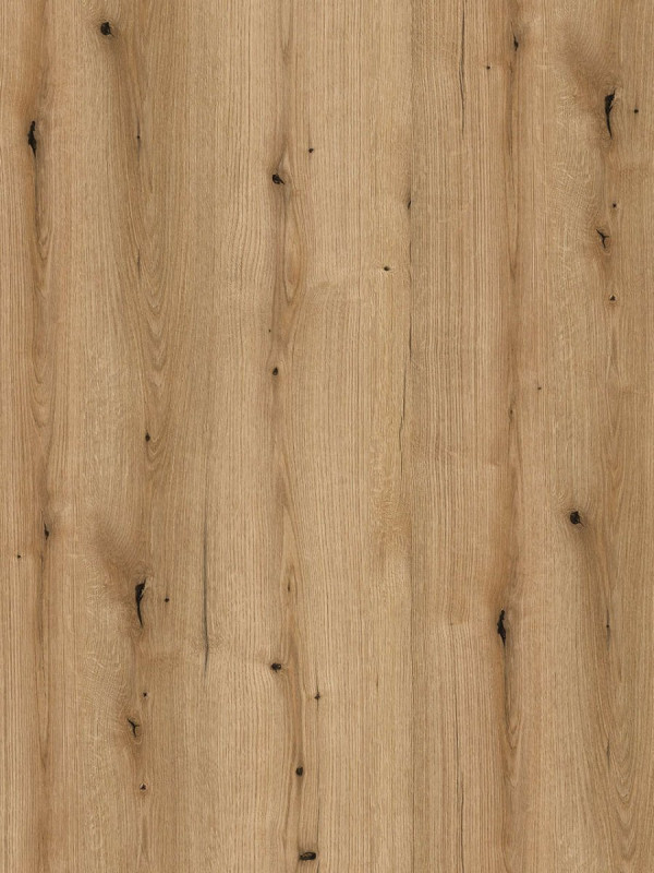 ЛДСП Kronospan K365 PW Дуб Евок Прибережний 2800х2070x18 мм Kronospan - 1