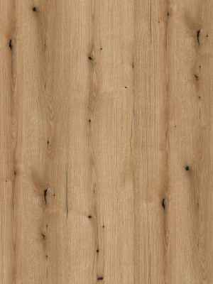 Столешница Kronospan K365 FP Дуб Евок Прибрежный (с кромкой АБС) 4100x600x38 мм Kronospan - 1