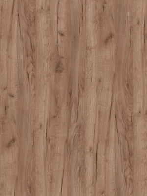 ЛДСП Kronospan K004 PW Дуб Крафт Табако 2800х2070x18 мм Kronospan - 1