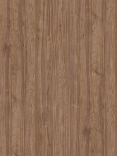 ЛДСП Kronospan K009 PW Орех Селект Темный 2800х2070x18 мм Kronospan - 1