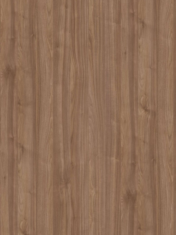 ЛДСП Kronospan K009 PW Орех Селект Темный 2800х2070x18 мм Kronospan - 1