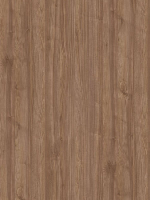 ЛДСП Kronospan K009 PW Орех Селект Темный 2800х2070x18 мм Kronospan - 1