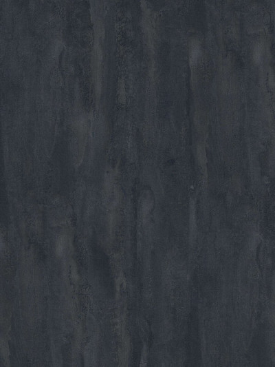 Столешница Kronospan K353 RT Угольный Камень Влагостойкая 4100x600x38 мм Kronospan - 1