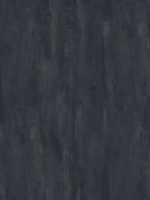 Столешница Kronospan K353 RT Угольный Камень Влагостойкая 4100x600x38 мм Kronospan - 1