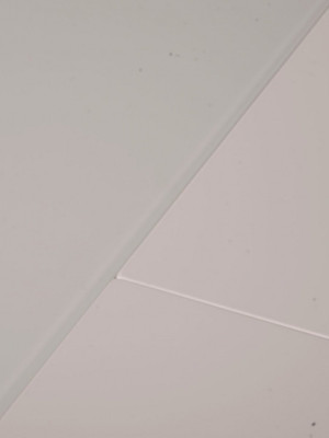 Стол обеденный Boston Ohra Капучино 110/150х110х76 см Ohra - 4