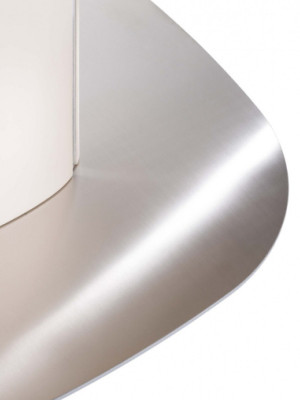 Стол обеденный Boston Ohra Капучино 110/150х110х76 см Ohra - 8