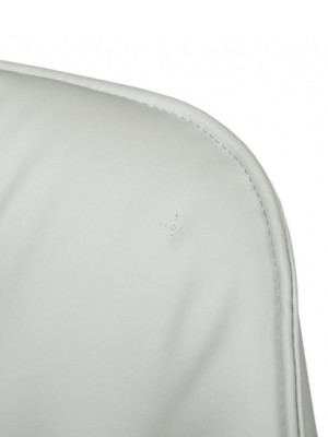 Кресло VIENA велюр Серый Nicolas Nicolas - 4