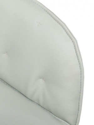 Крісло VIENA велюр Сірий Nicolas Nicolas - 5