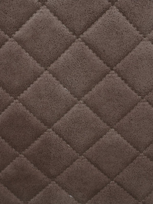 Кресло STUTTGART нубук Мокко Nicolas Nicolas - 4