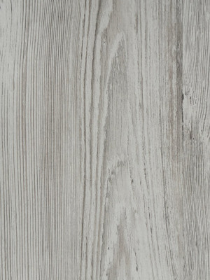 Стіл в стилі лофт 1350х750х750 мм Аляска MebTech - 4