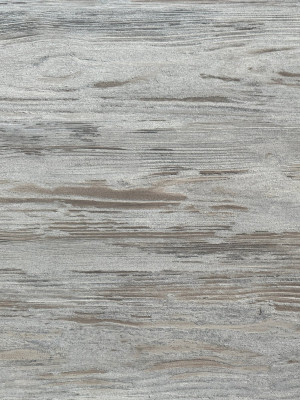 Стол офисный 1658х882х763 мм MebTech - 3