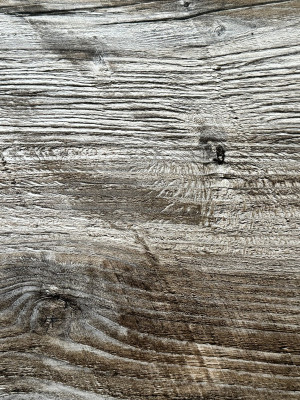 Письменный стол Loft design 920х650х750 мм MebTech - 4