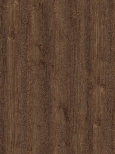 ЛДСП Kronospan K090 PW Дуб Экспрессив Бронзовый 2800х2070x18 мм Kronospan - 1