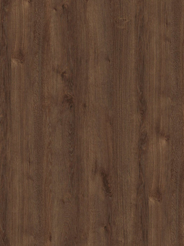 ЛДСП Kronospan K090 PW Дуб Экспрессив Бронзовый 2800х2070x18 мм Kronospan - 1