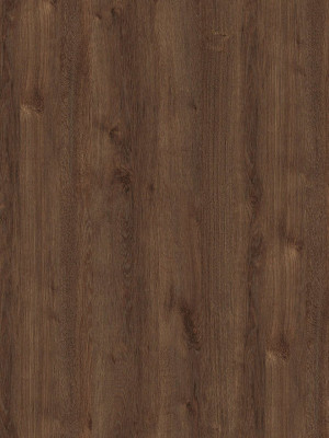 ЛДСП Kronospan K090 PW Дуб Экспрессив Бронзовый 2800х2070x18 мм Kronospan - 1