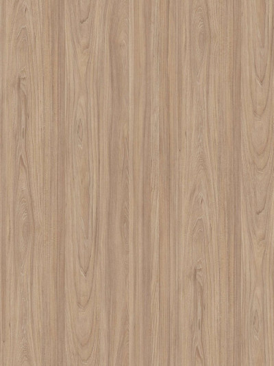 ЛДСП Kronospan 5500 SU Вяз Натуральний Благородний 2800х2070x18 мм Kronospan - 1