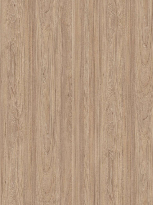 ЛДСП Kronospan 5500 SU Вяз Натуральный Благородный 2800х2070x18 мм Kronospan - 1